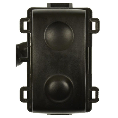 Standard Ignition Seat Lumbar Switch PSW165