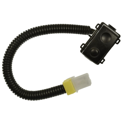 Standard Ignition Seat Lumbar Switch PSW165