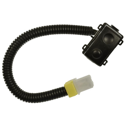 Standard Ignition Seat Lumbar Switch PSW165
