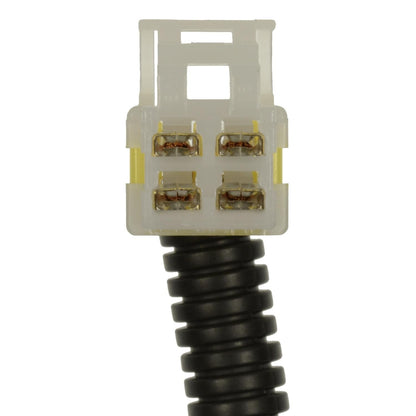 Standard Ignition Seat Lumbar Switch PSW165
