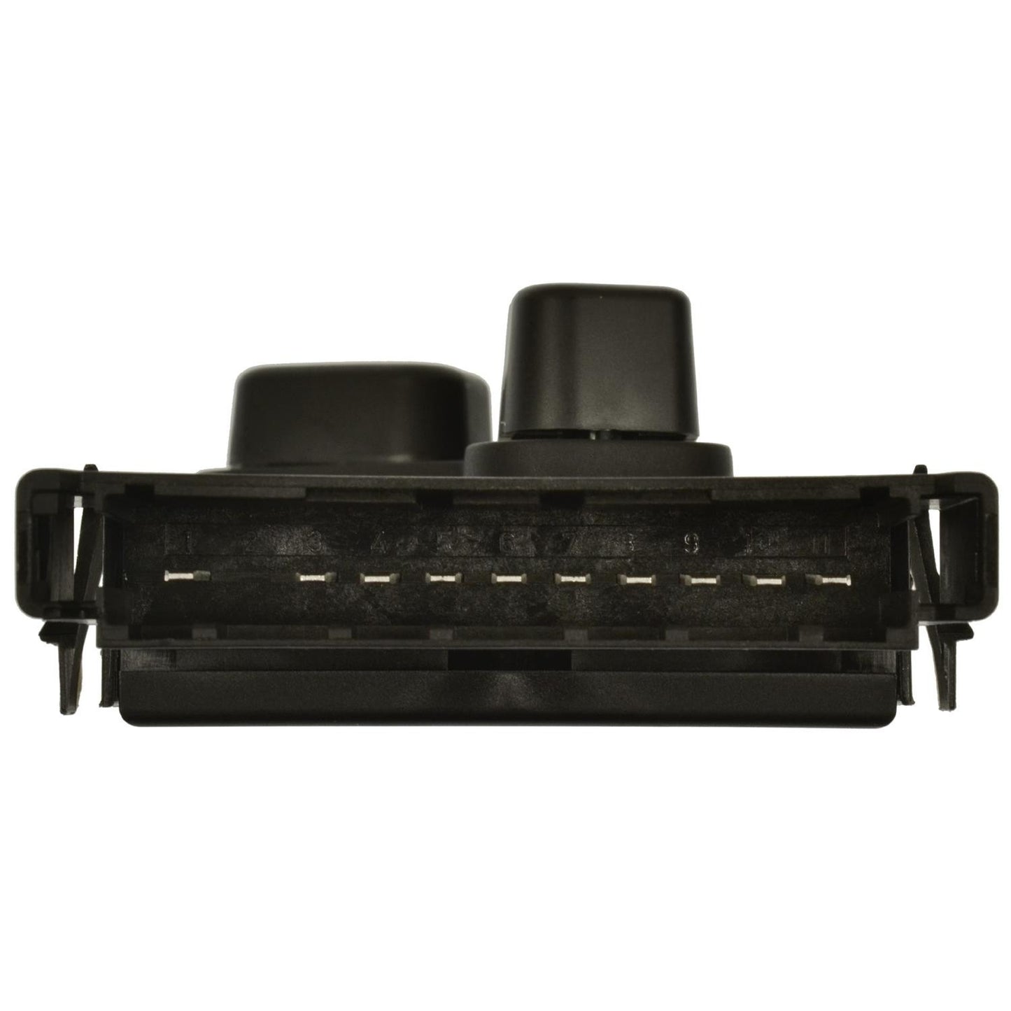 Standard Ignition Power Seat Switch PSW166