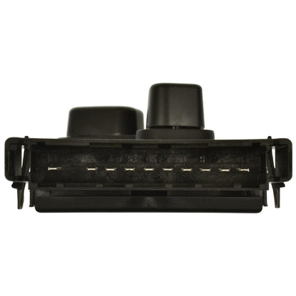 Standard Ignition Power Seat Switch PSW166