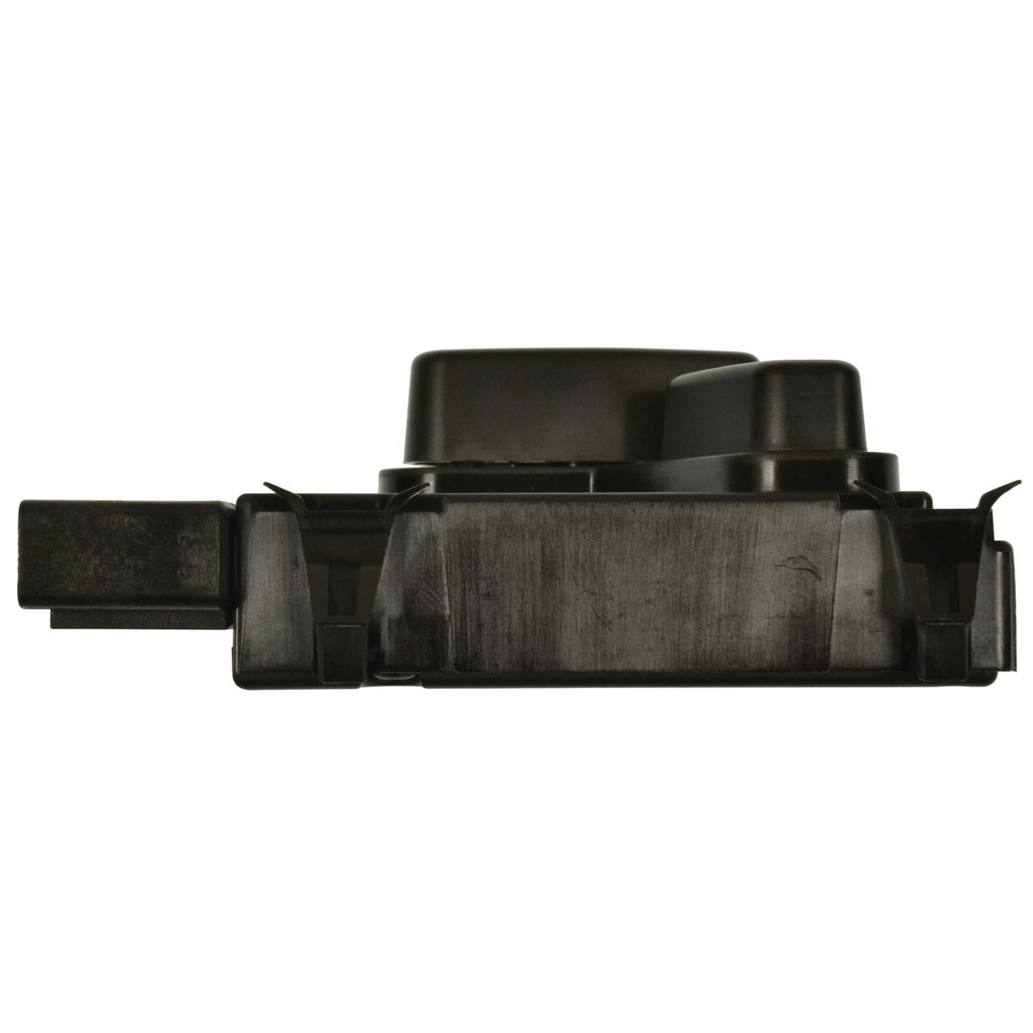 Standard Ignition Power Seat Switch PSW167