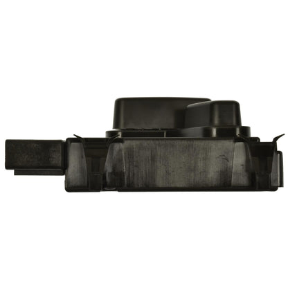 Standard Ignition Power Seat Switch PSW167
