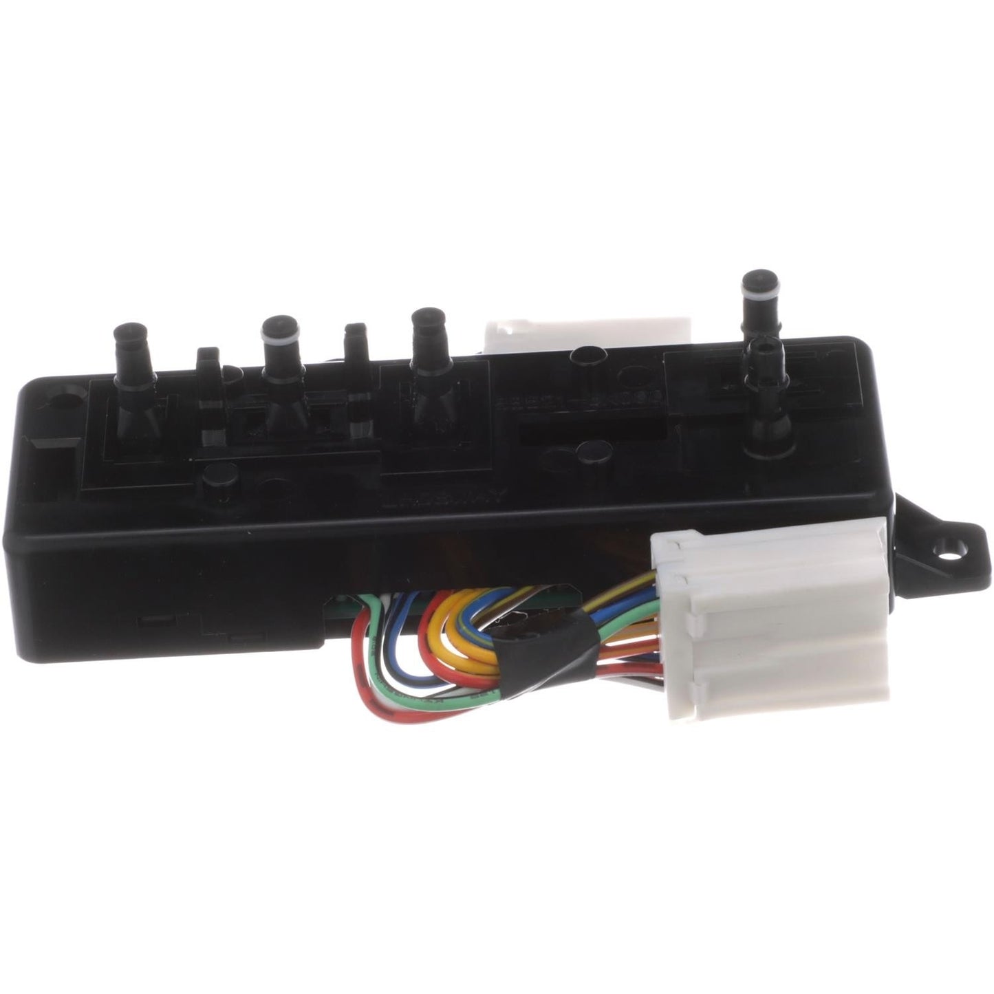 Intermotor Power Seat Switch PSW16