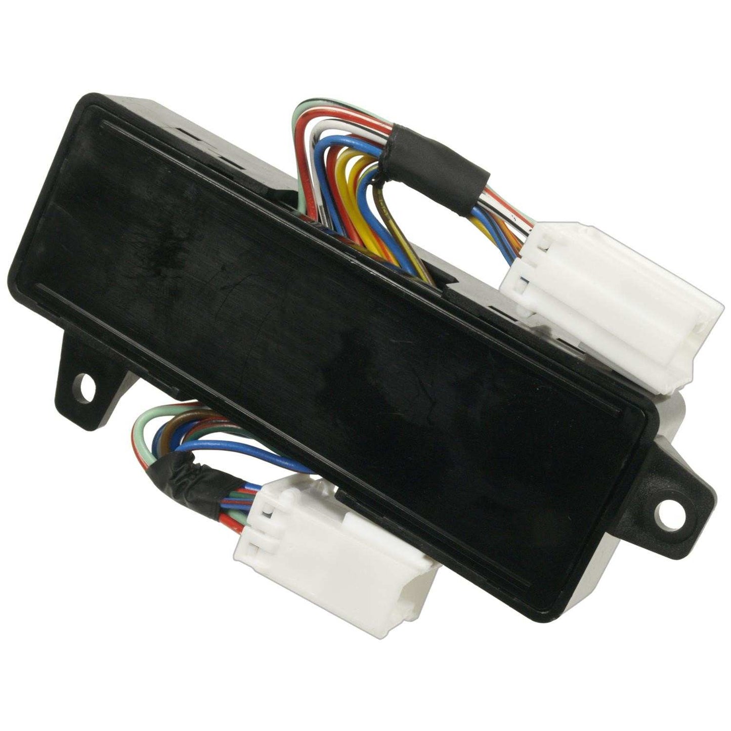 Intermotor Power Seat Switch PSW16