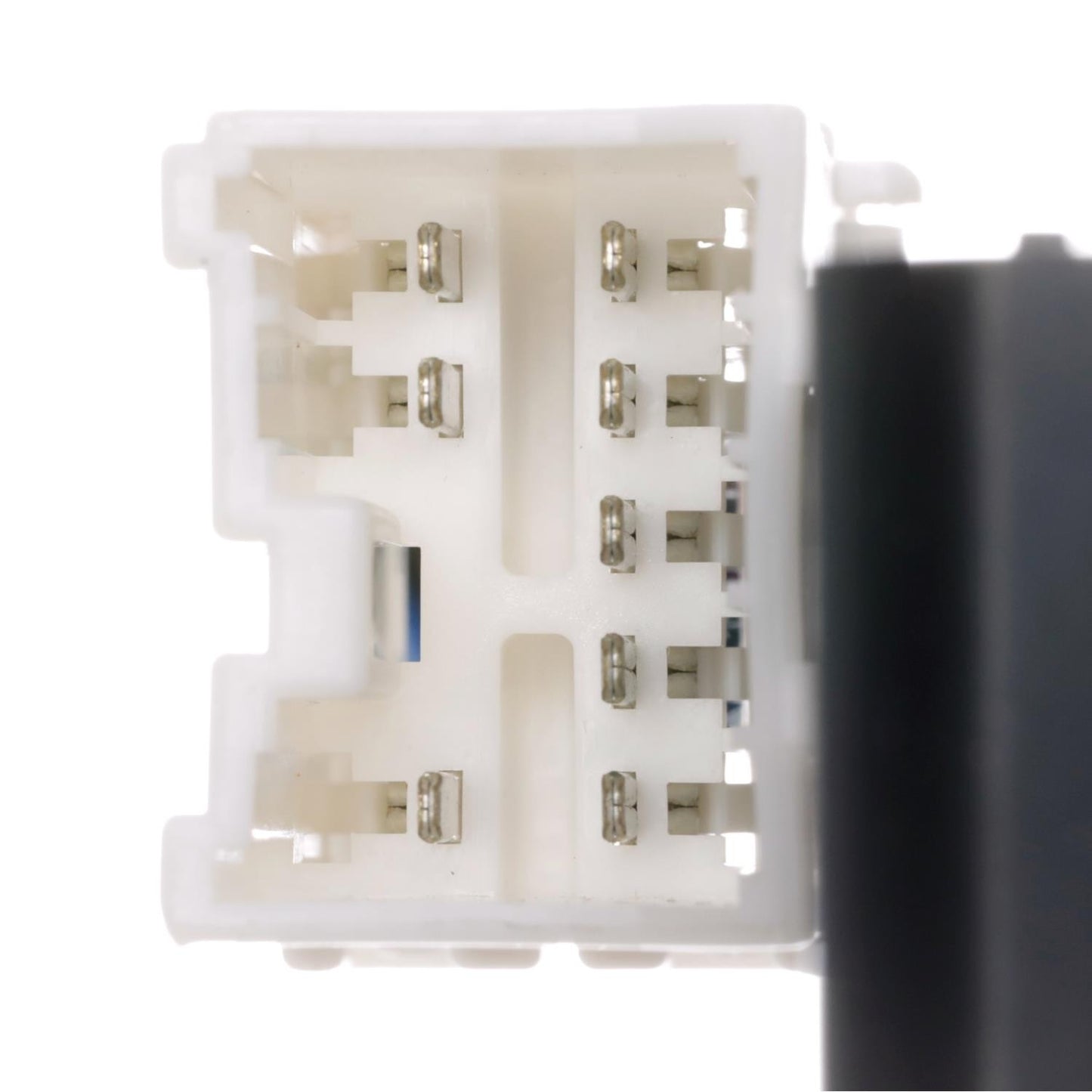 Intermotor Power Seat Switch PSW16