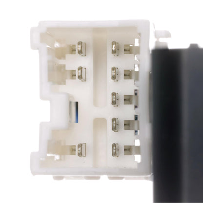 Intermotor Power Seat Switch PSW16