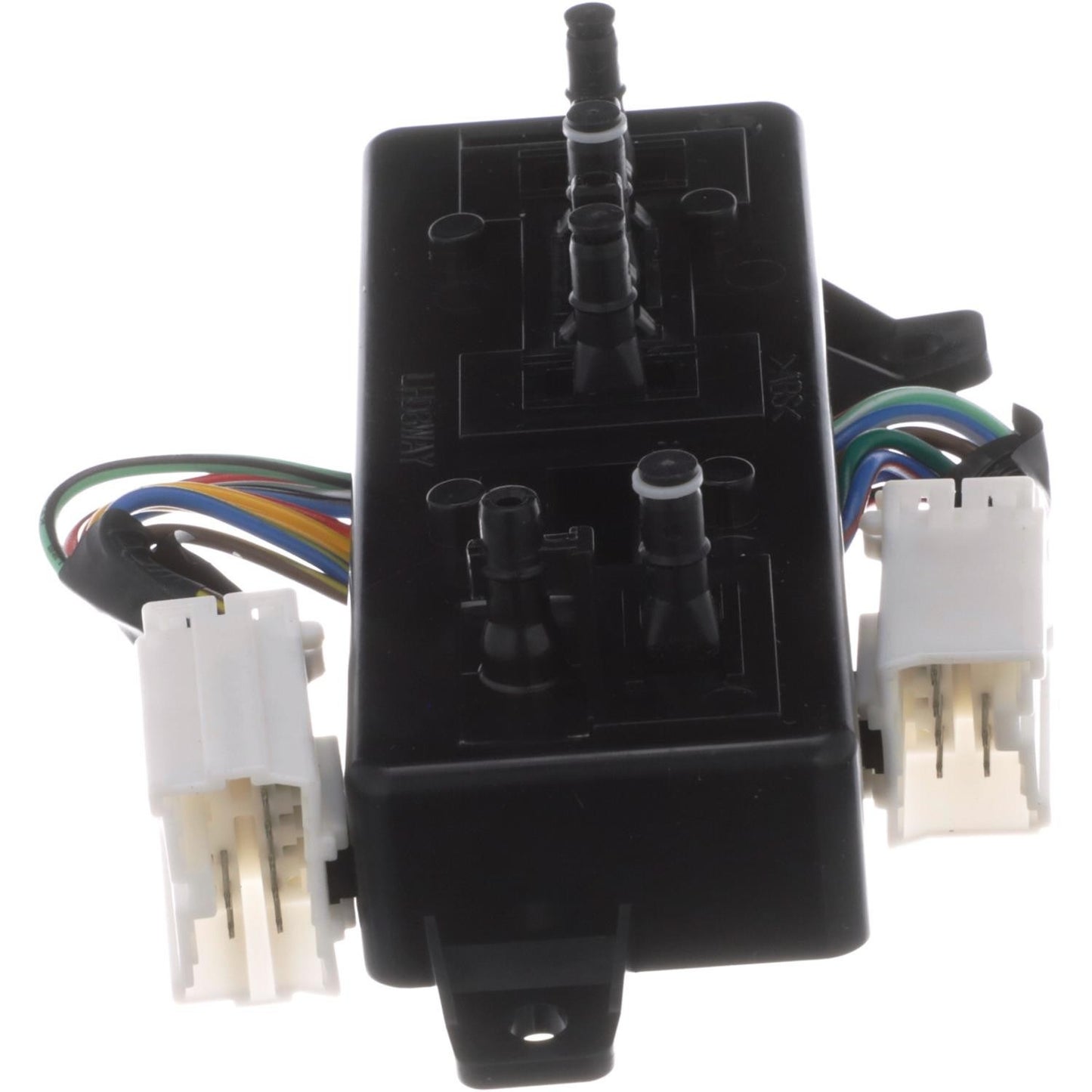Intermotor Power Seat Switch PSW16