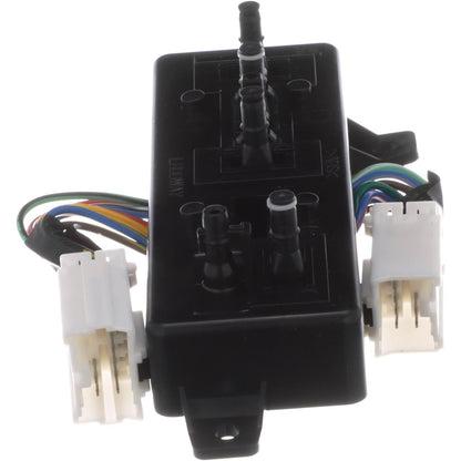 Intermotor Power Seat Switch PSW16