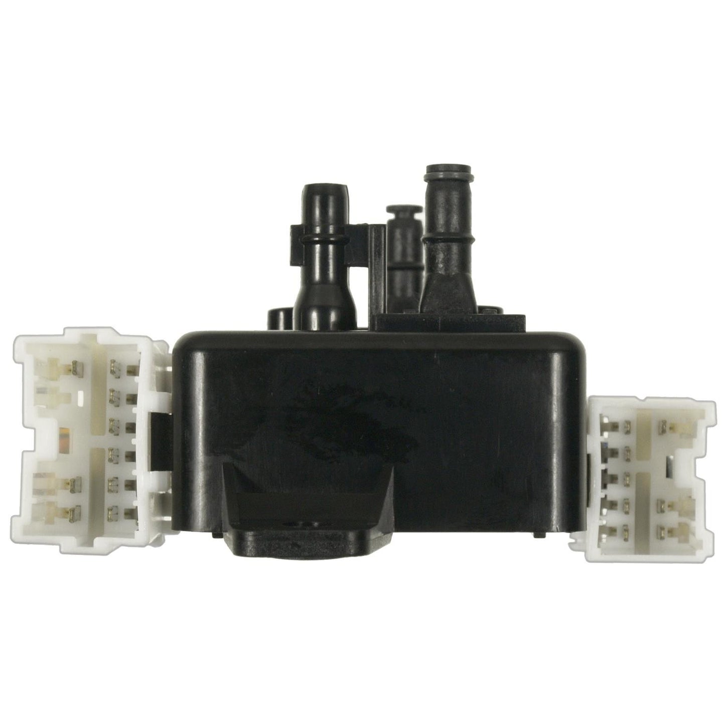 Intermotor Power Seat Switch PSW16