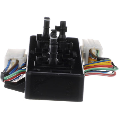 Intermotor Power Seat Switch PSW16