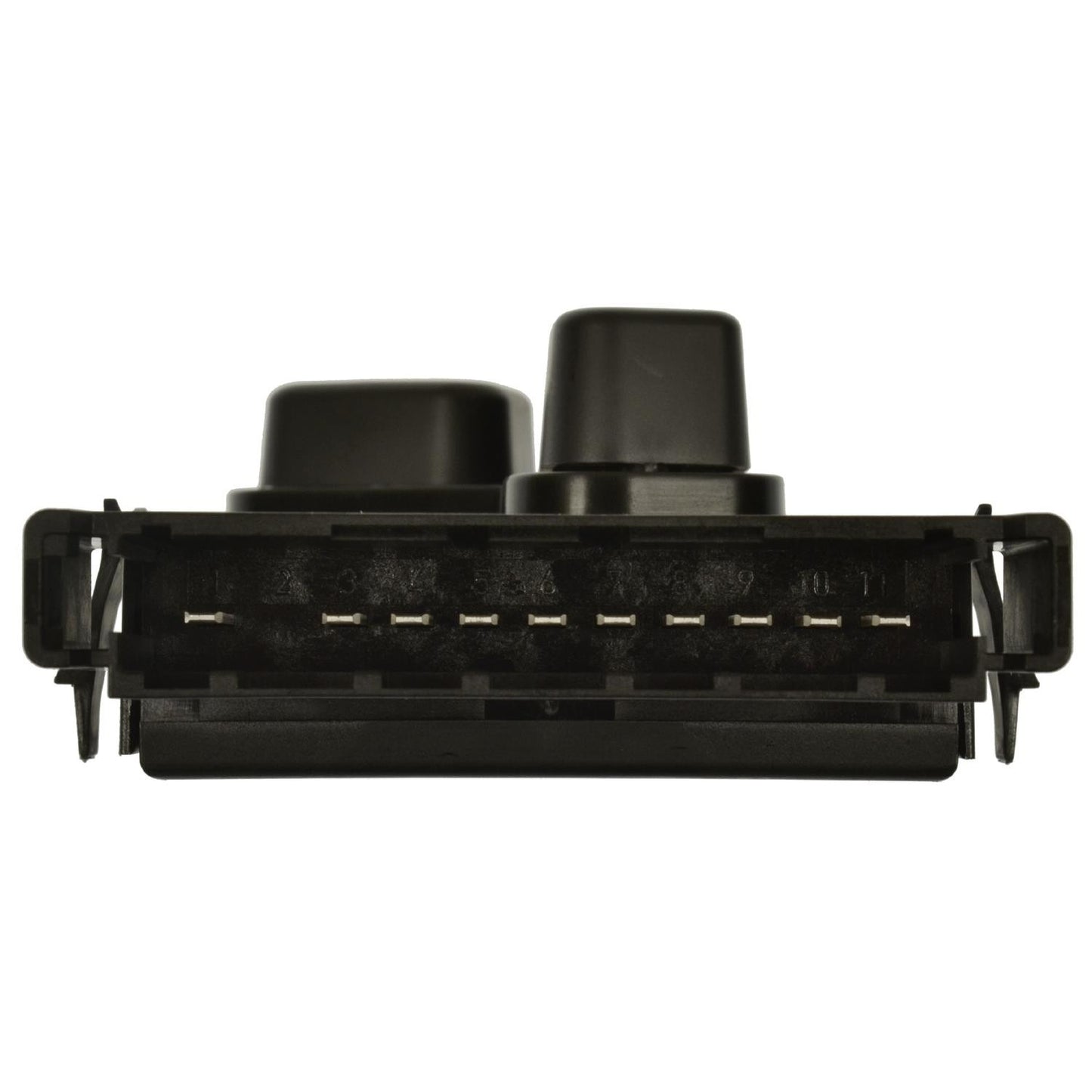 Standard Ignition Power Seat Switch PSW170
