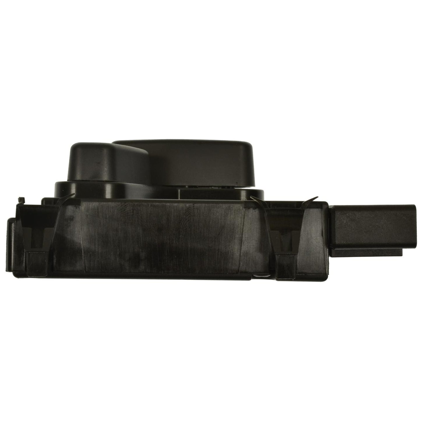Standard Ignition Power Seat Switch PSW170