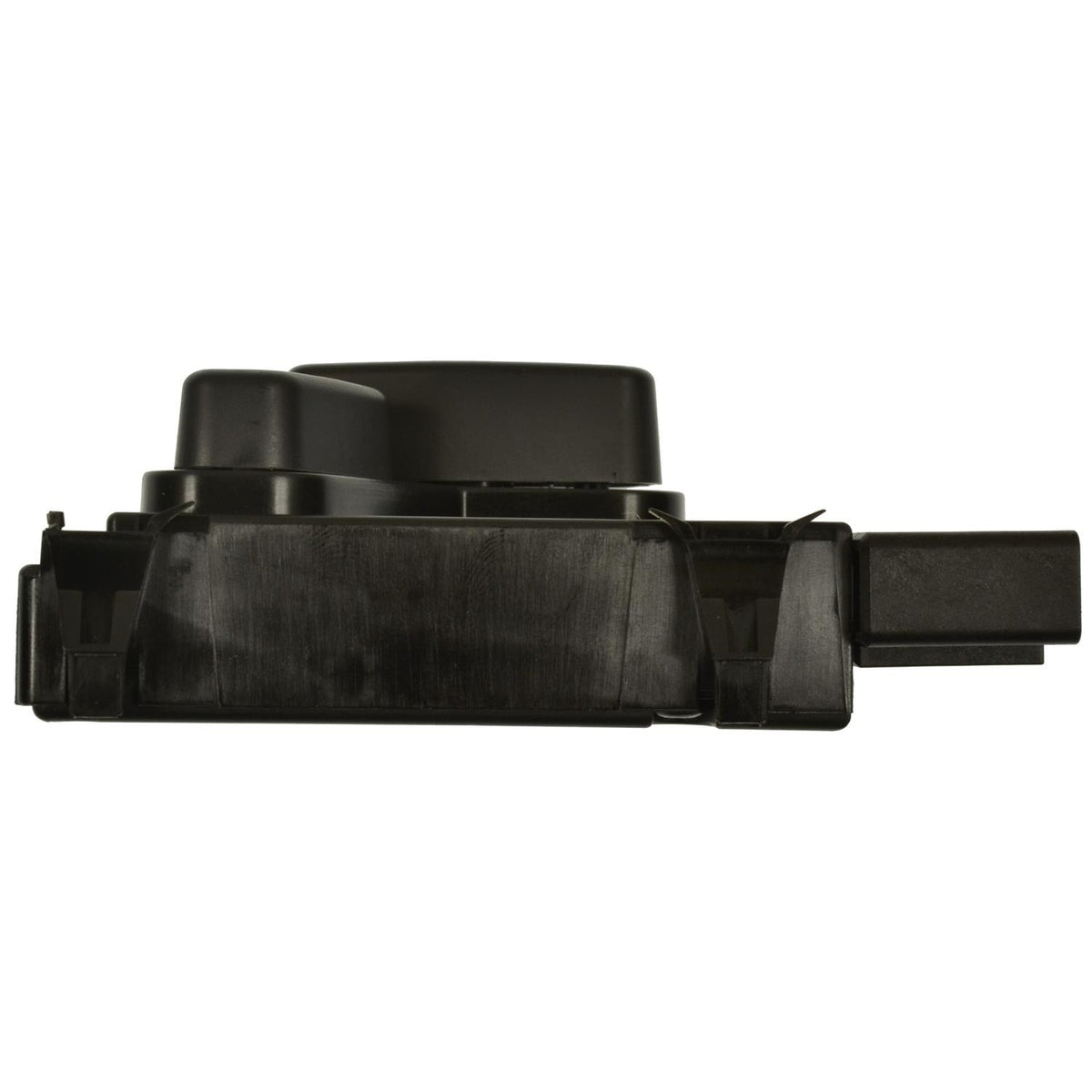 Standard Ignition Power Seat Switch PSW170