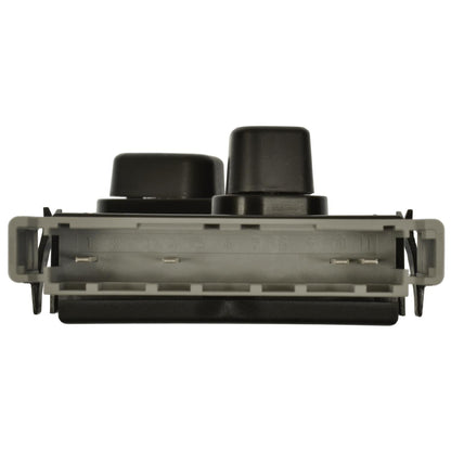 Standard Ignition Power Seat Switch PSW171