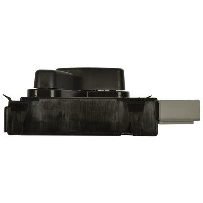 Standard Ignition Power Seat Switch PSW171