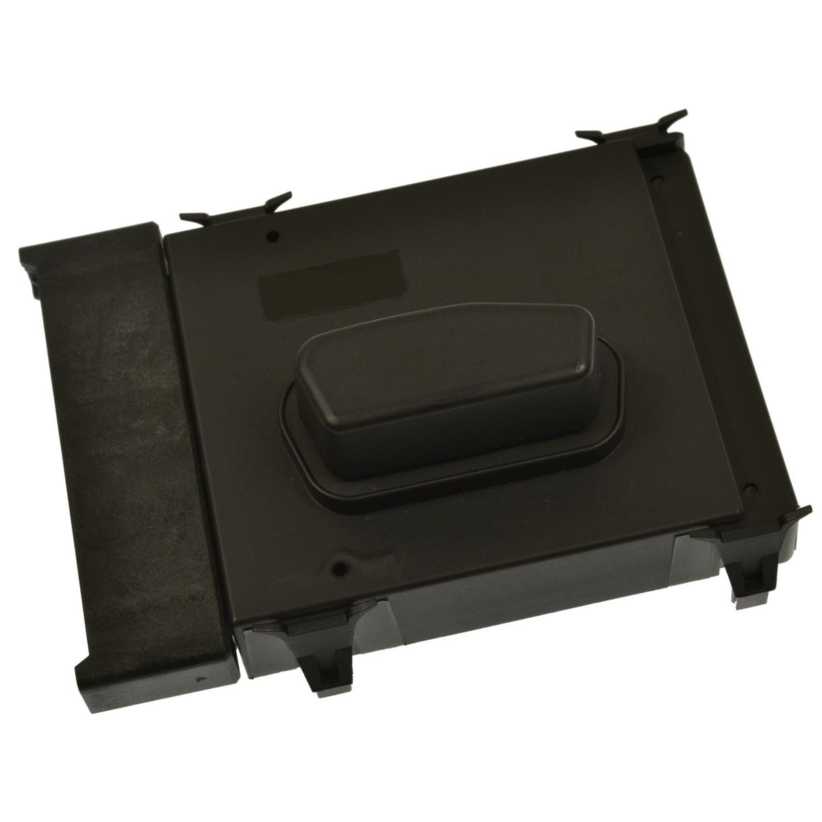 Standard Ignition Power Seat Switch PSW172