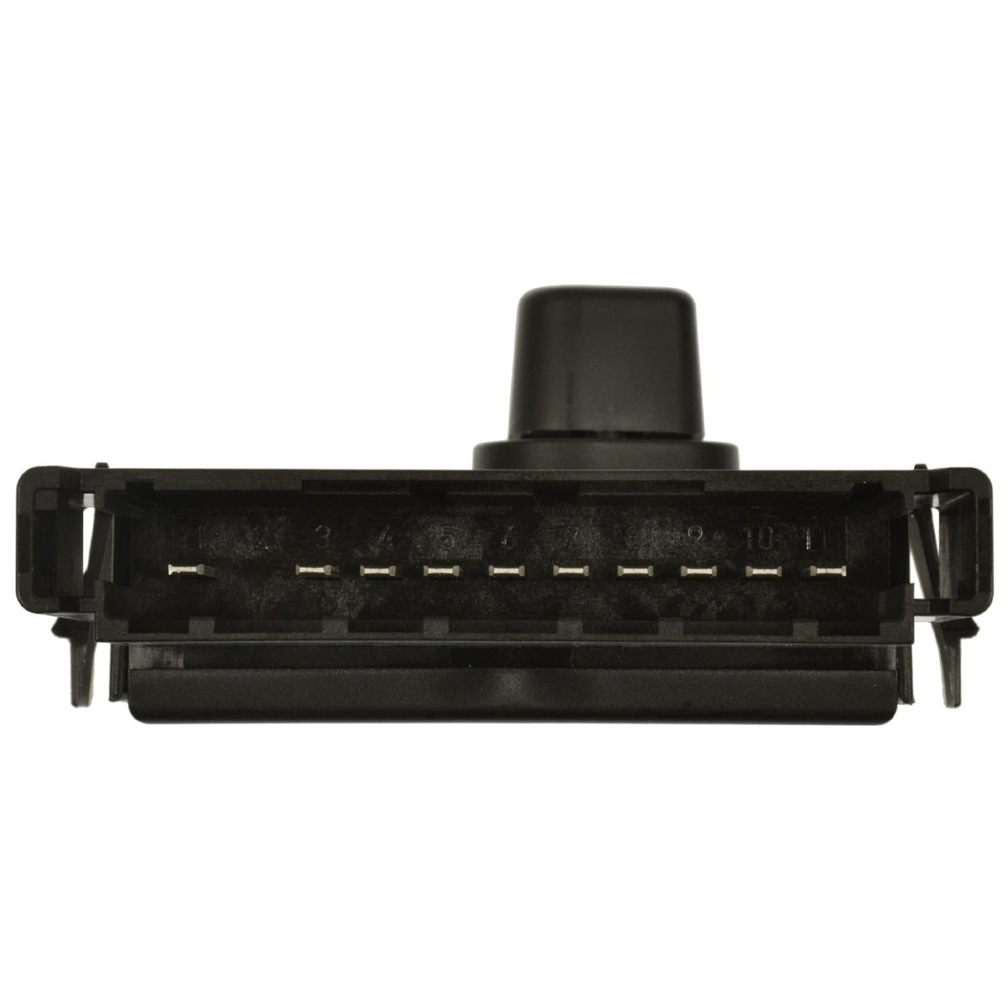 Standard Ignition Power Seat Switch PSW172