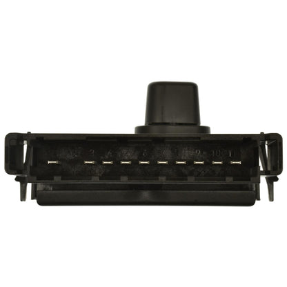 Standard Ignition Power Seat Switch PSW172