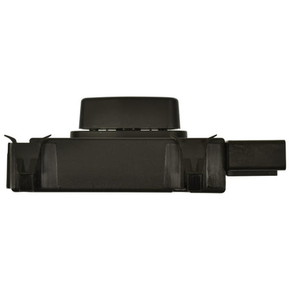 Standard Ignition Power Seat Switch PSW172