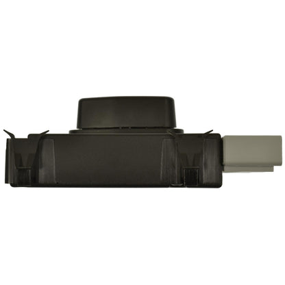 Standard Ignition Power Seat Switch PSW173