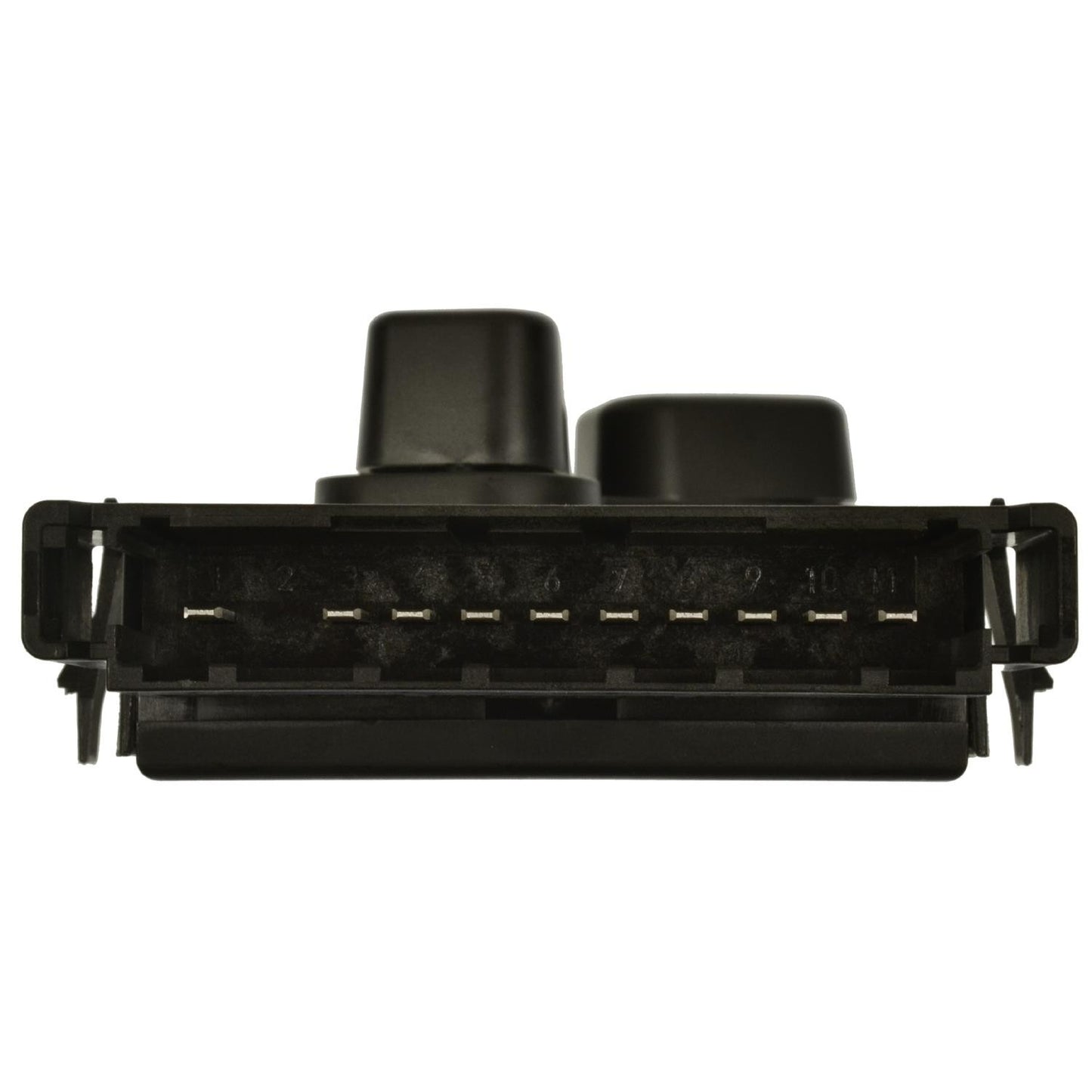 Standard Ignition Power Seat Switch PSW174