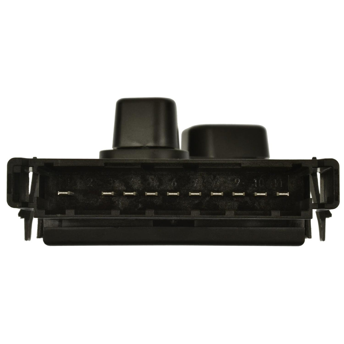 Standard Ignition Power Seat Switch PSW174