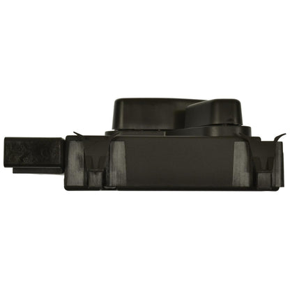 Standard Ignition Power Seat Switch PSW174