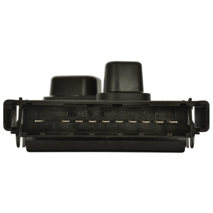 Standard Ignition Power Seat Switch PSW179