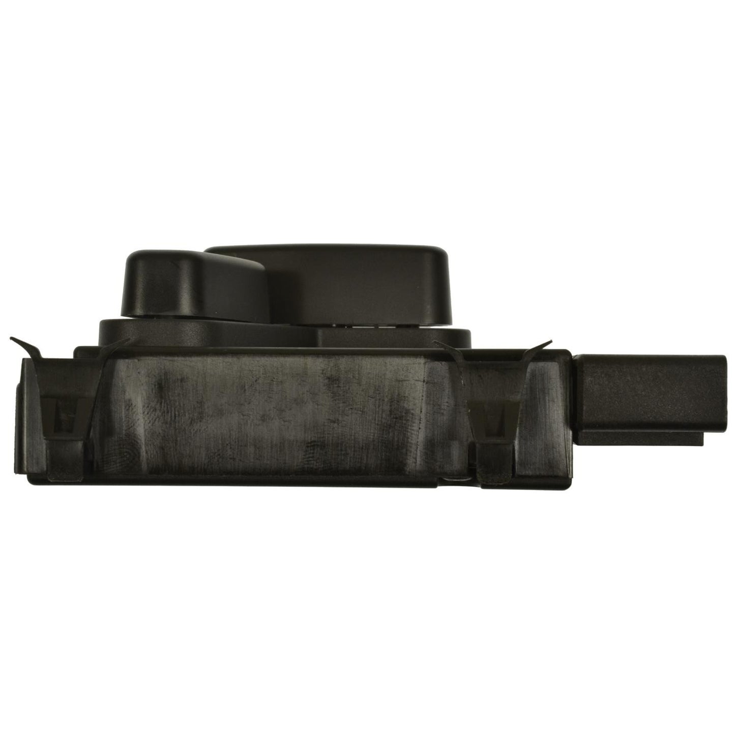 Standard Ignition Power Seat Switch PSW179