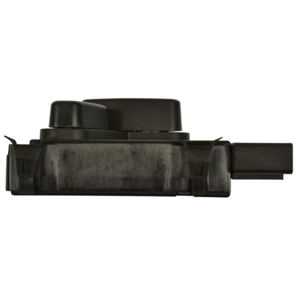 Standard Ignition Power Seat Switch PSW179