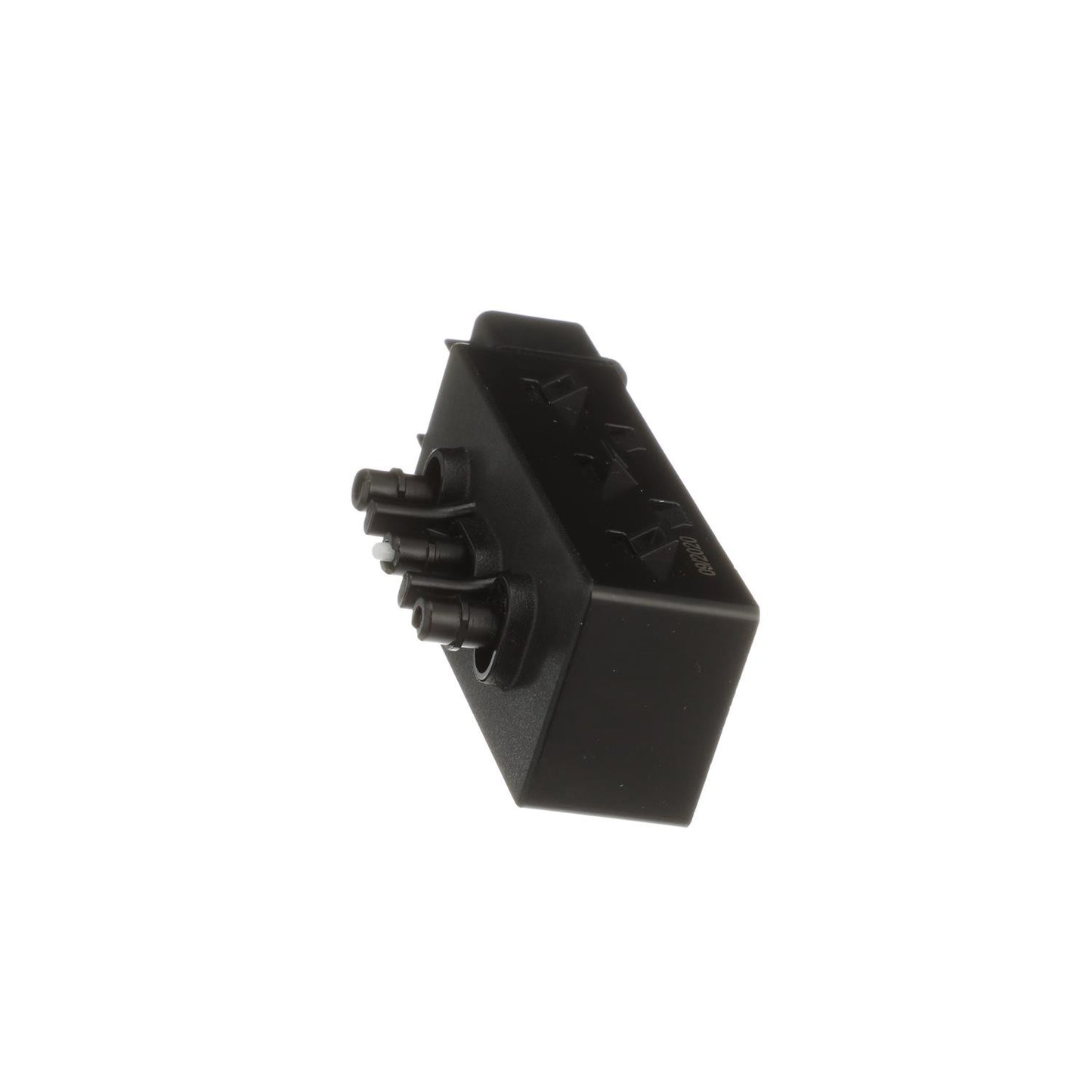 Standard Ignition Power Seat Switch PSW17