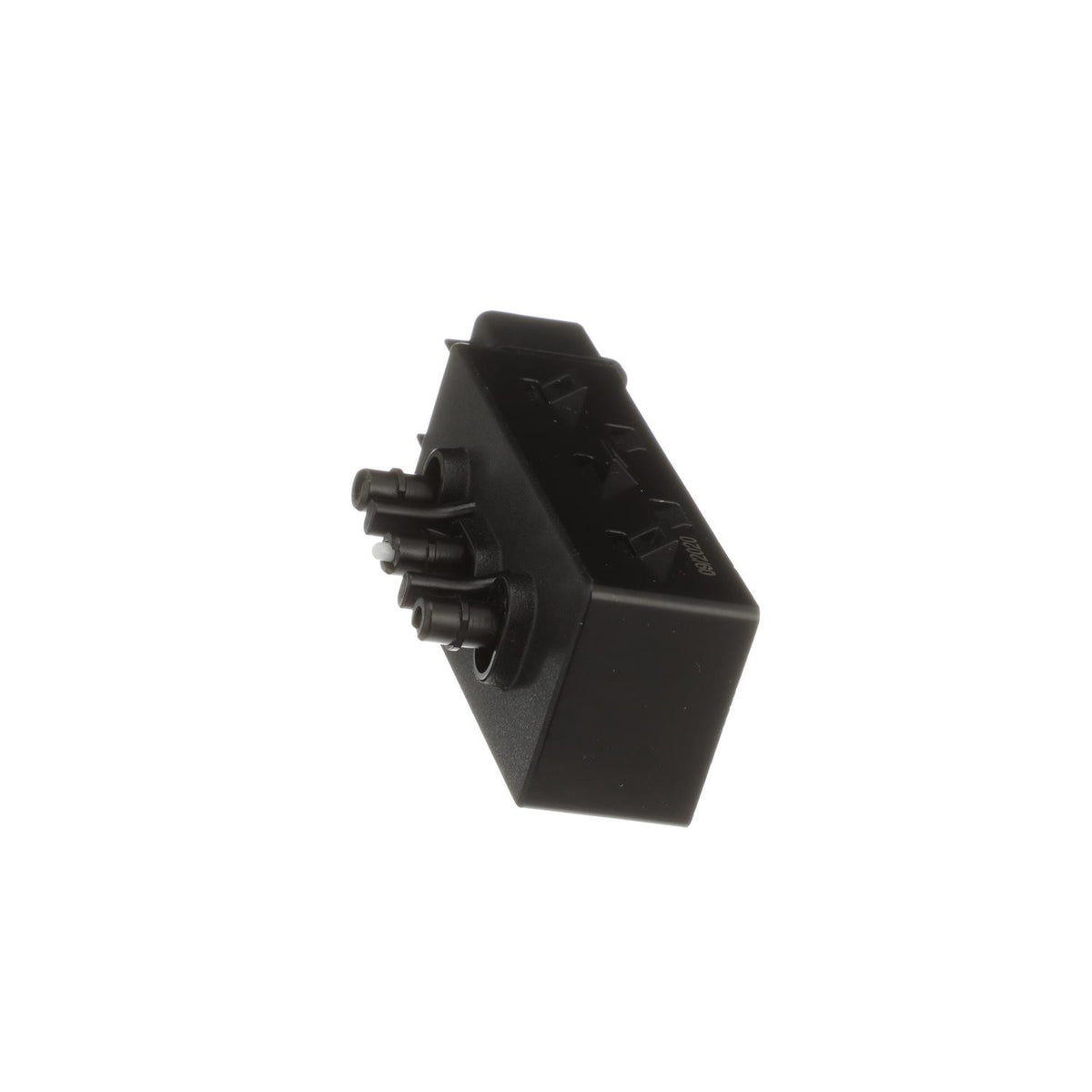 Standard Ignition Power Seat Switch PSW17