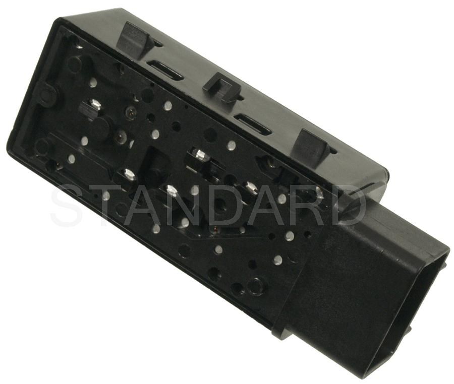 Standard Ignition Power Seat Switch PSW17