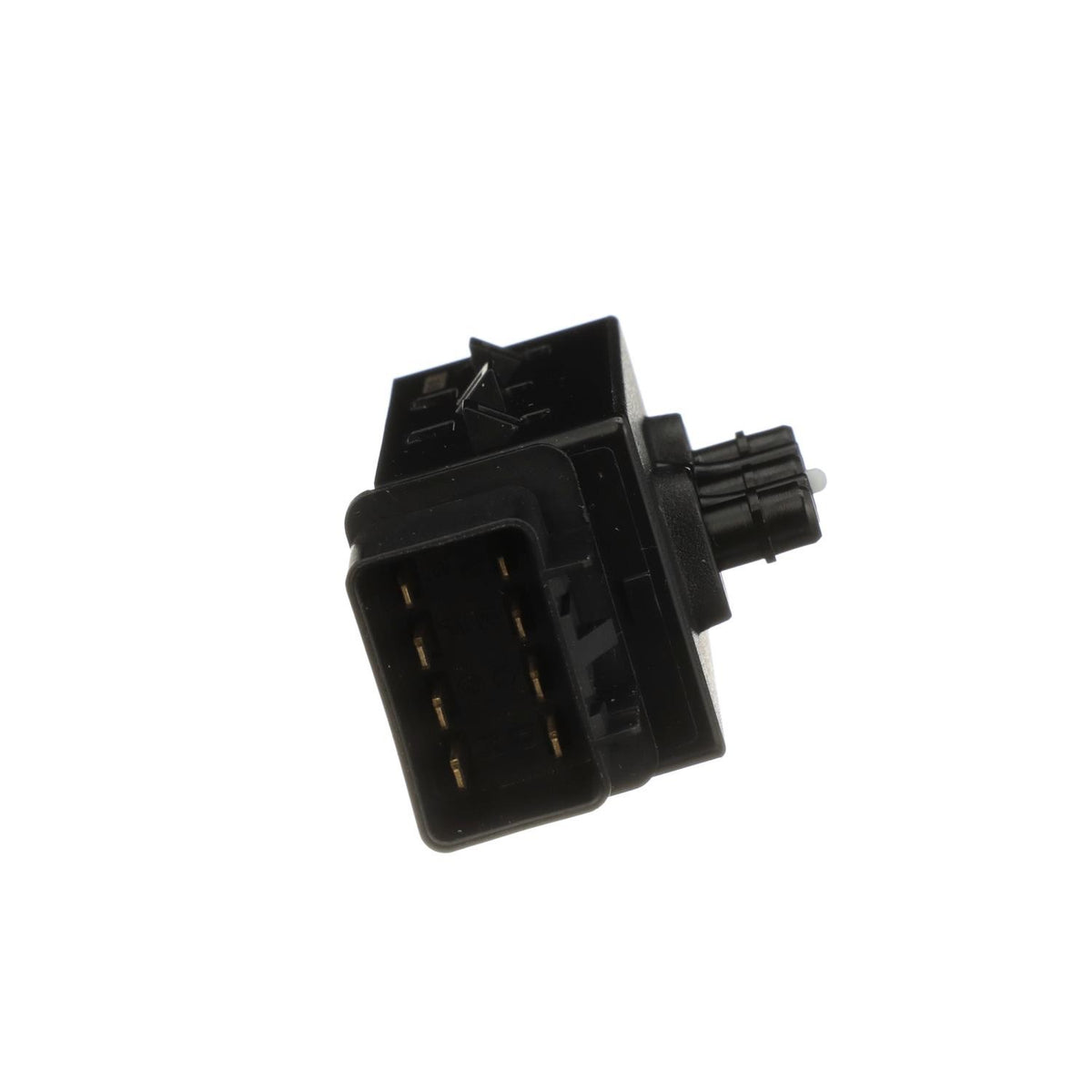 Standard Ignition Power Seat Switch PSW17