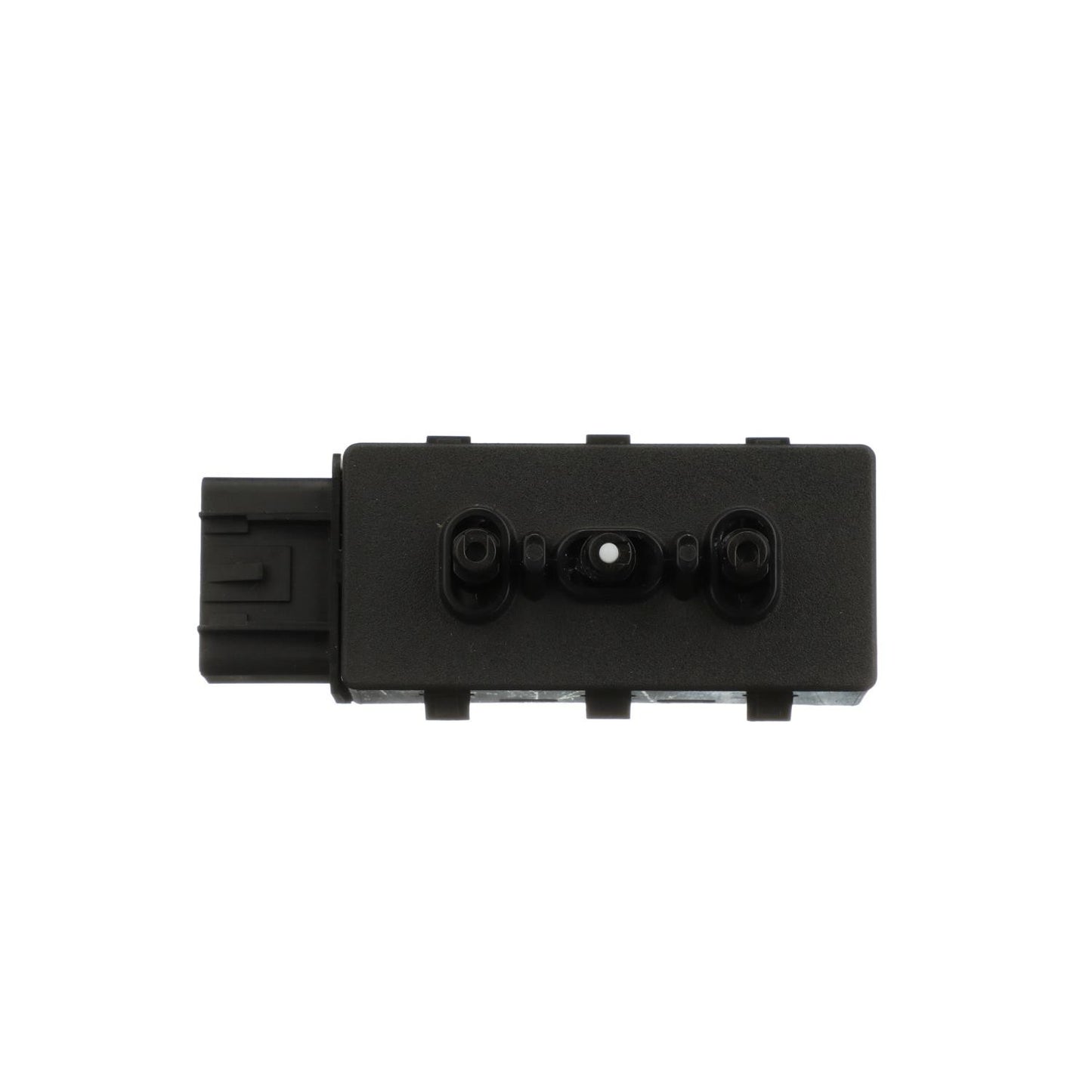 Standard Ignition Power Seat Switch PSW17