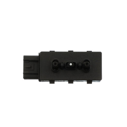 Standard Ignition Power Seat Switch PSW17