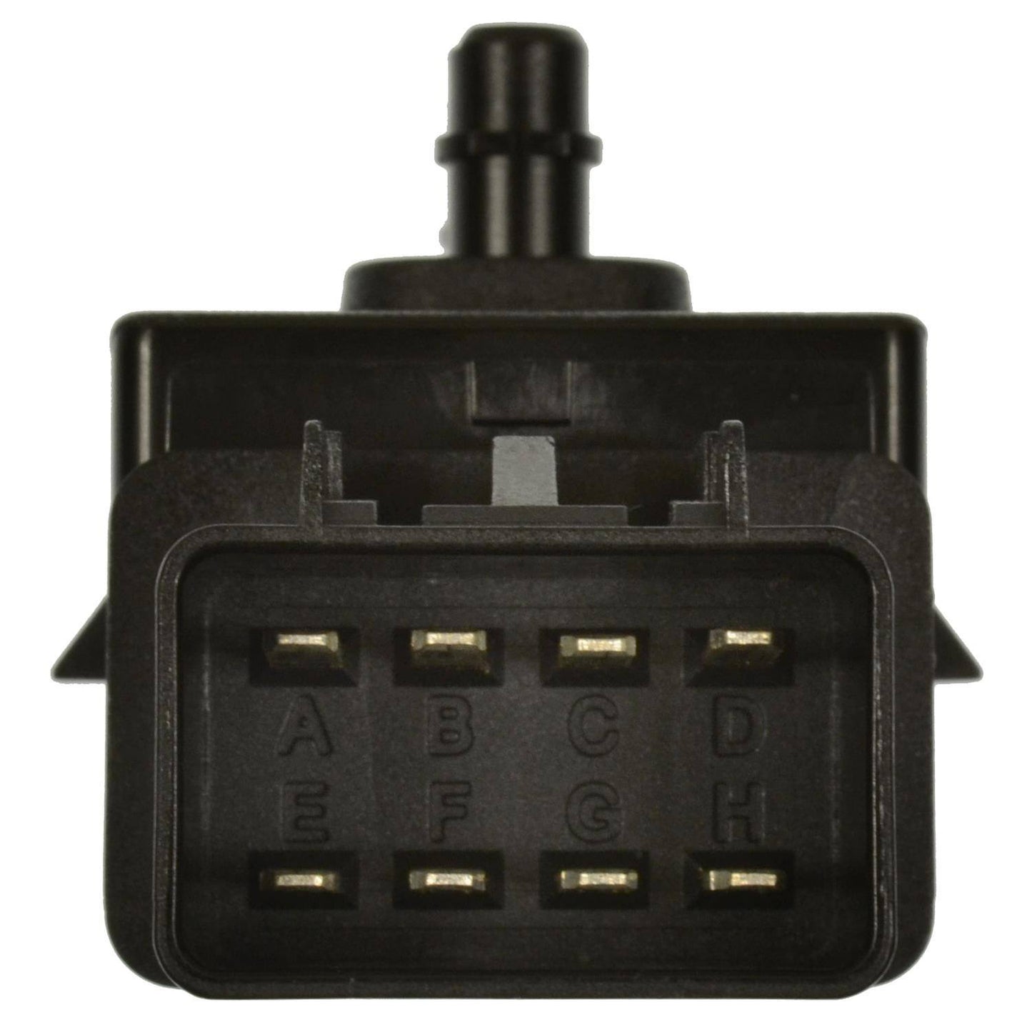 Standard Ignition Power Seat Switch PSW17