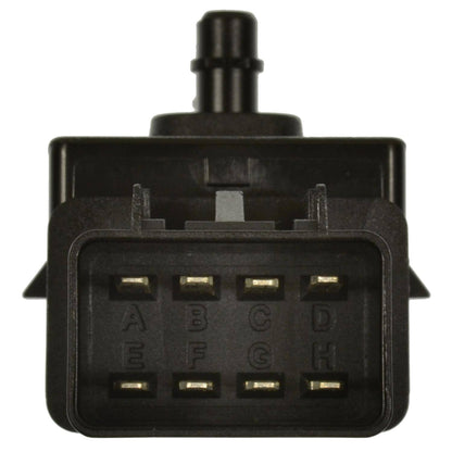 Standard Ignition Power Seat Switch PSW17