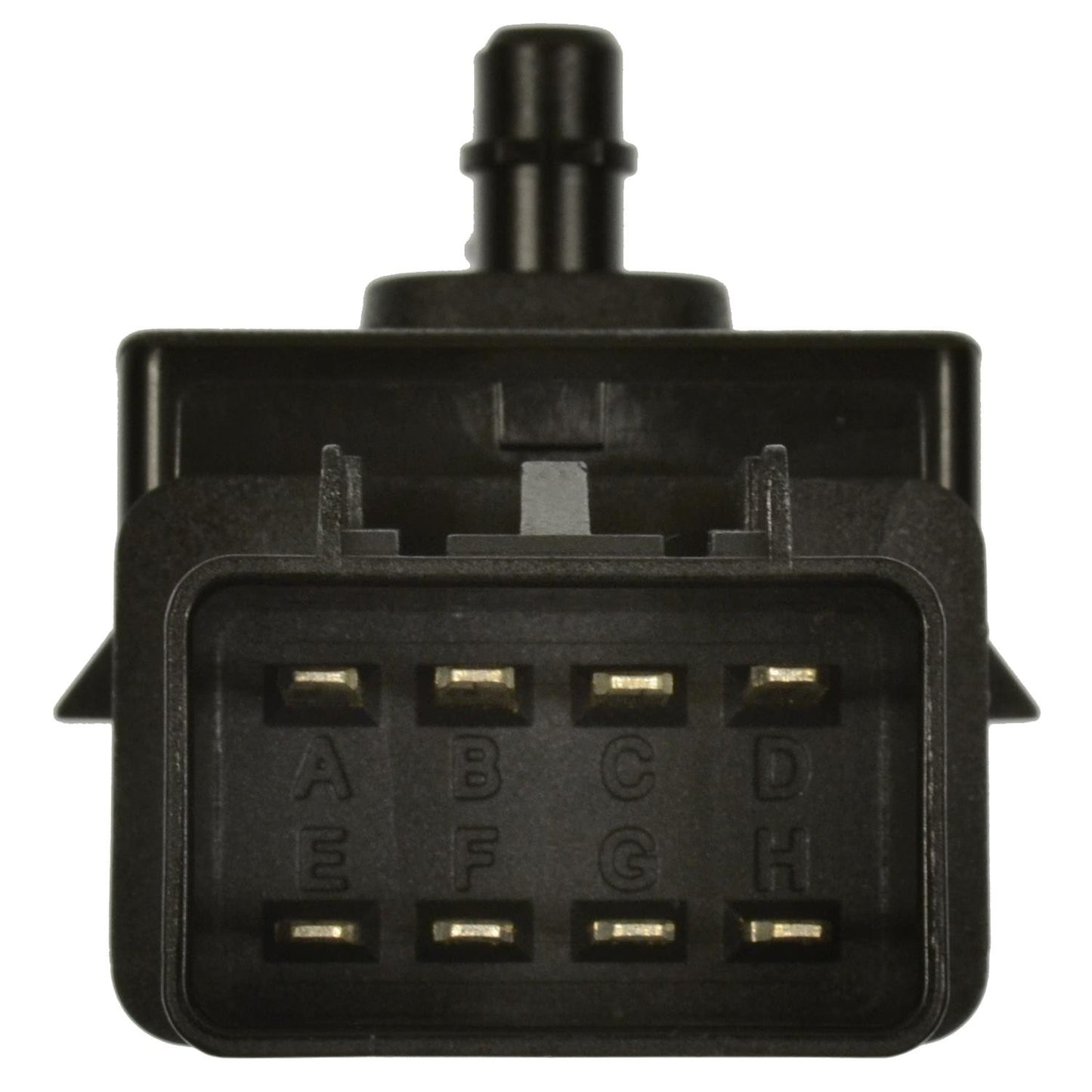 Standard Ignition Power Seat Switch PSW17