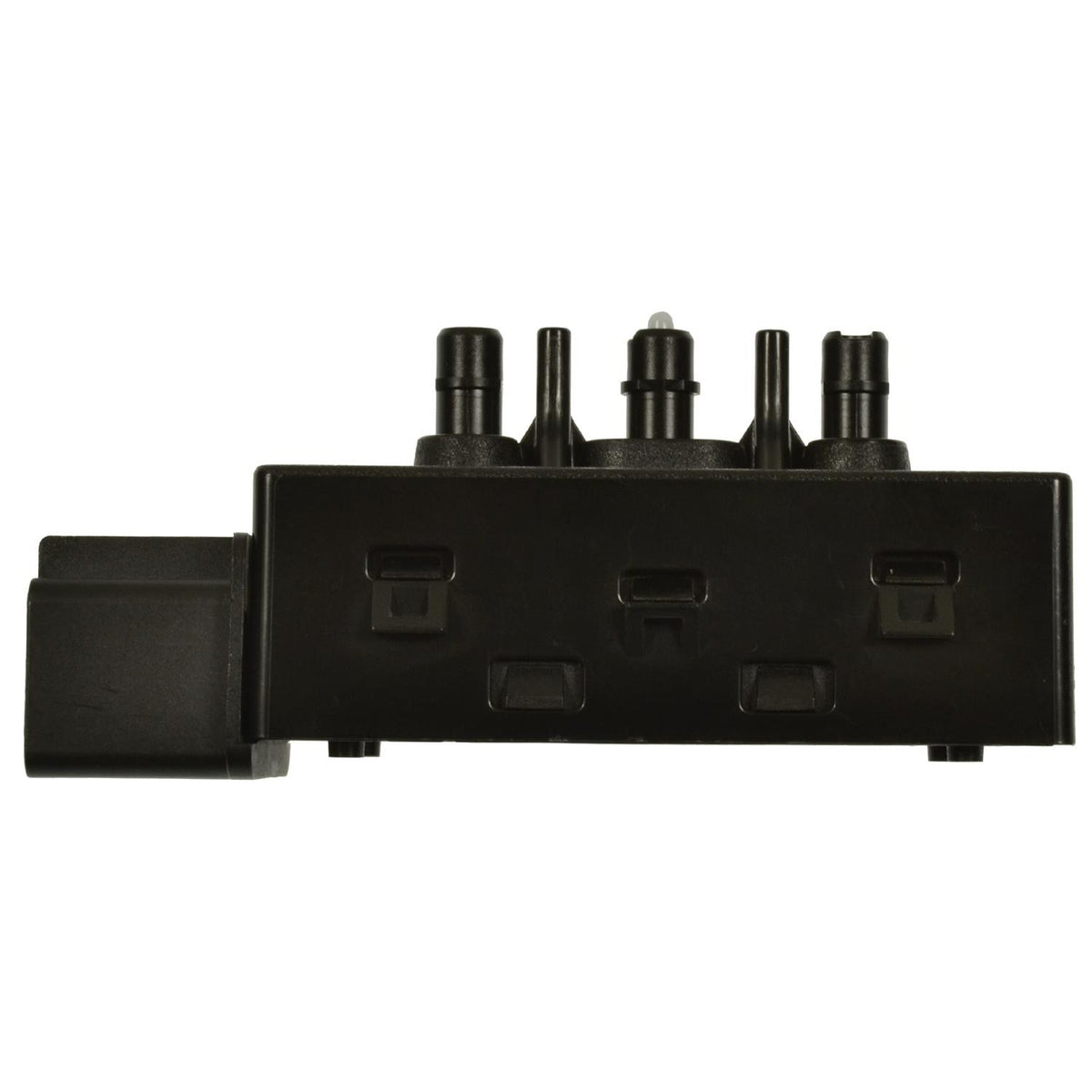 Standard Ignition Power Seat Switch PSW17