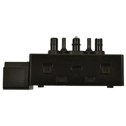 Standard Ignition Power Seat Switch PSW17