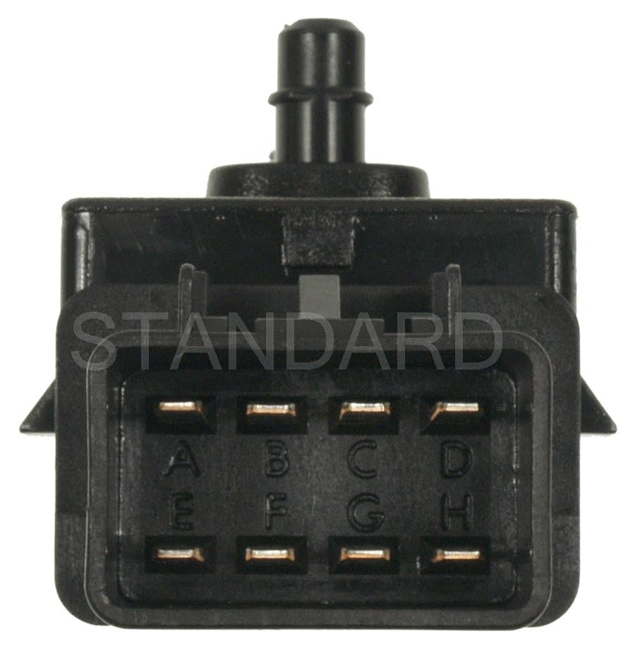 Standard Ignition Power Seat Switch PSW17