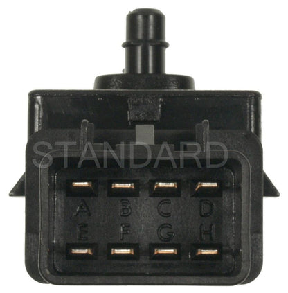 Standard Ignition Power Seat Switch PSW17