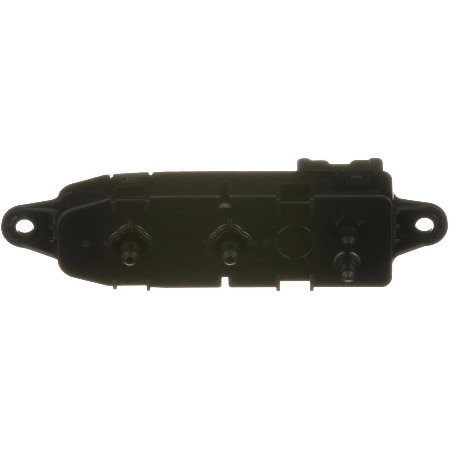 Intermotor Power Seat Switch PSW180