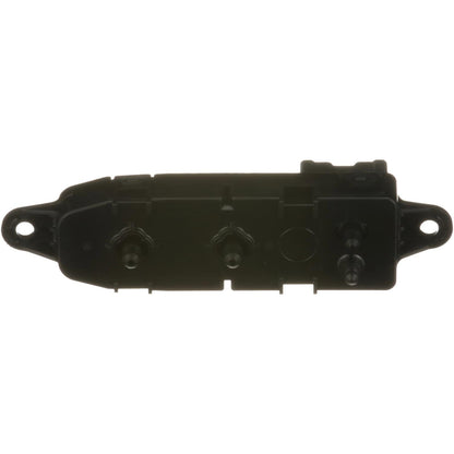 Intermotor Power Seat Switch PSW180