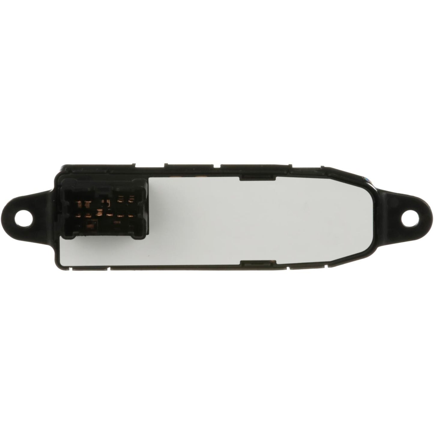 Intermotor Power Seat Switch PSW180