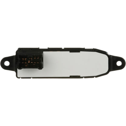 Intermotor Power Seat Switch PSW180