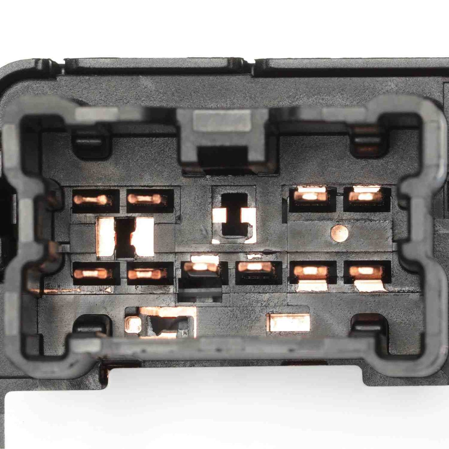 Intermotor Power Seat Switch PSW180